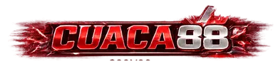 CUACA88